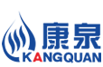 欧宝直播篮球nba